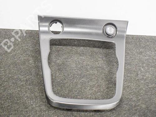 Used Gear lever JAGUAR F-TYPE Convertible (X152) 5.0 SCV8 S (495 hp) 7081818