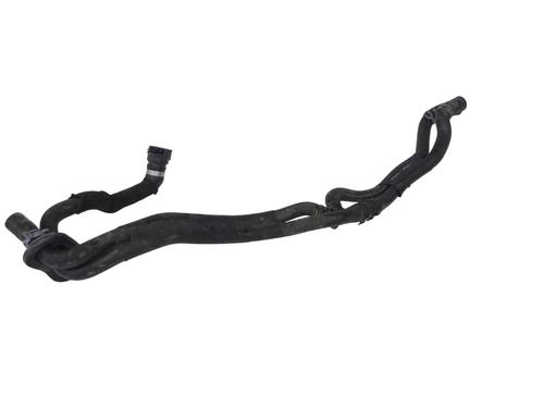 Pipe AUDI A7 Sportback (4GA, 4GF) 3.0 TDI quattro | BP33361386M125 - Image 2