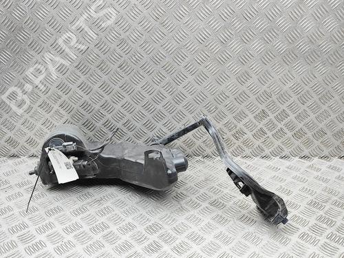 Sprinklertank MERCEDES-BENZ E-CLASS (W213) AMG E 63 S 4-matic+ (213.089) | BP38201514C113  - Image 5