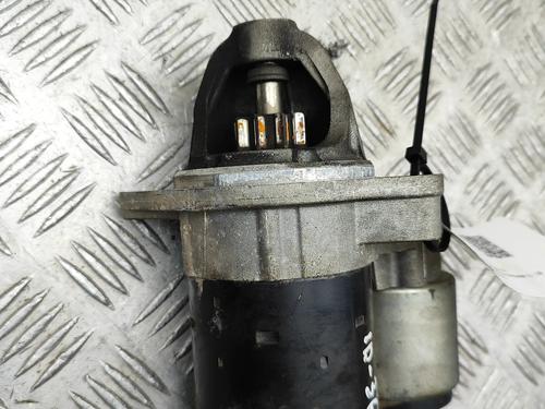 Starter MAZDA MX-5 IV (ND__) 2.0 (ND6E, NDERC) | BP37996541M8 - Image 6