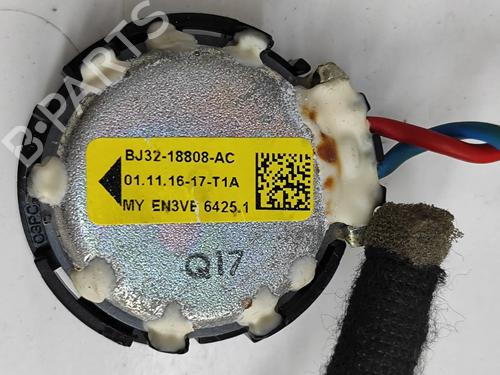 Speaker LAND ROVER RANGE ROVER EVOQUE (L538) 2.0 D 4x4 | BP24975898E2