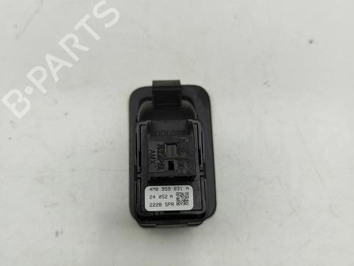 Switch AUDI A5 Sportback (F5A, F5F) 35 TDI | BP33387082I30 - Image 2