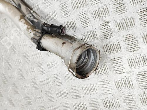 Pipe PORSCHE 911 (991) 3.8 Carrera S / GTS | BP33377919M125  - Image 5