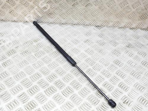 Tailgate lift support VW ID.3 (E11, E12) Pro | BP27763089C138 - Image 4