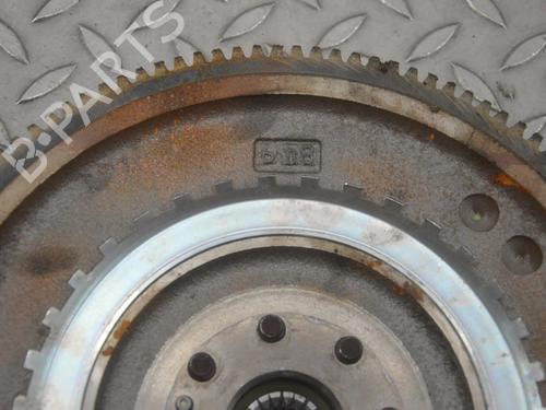 Flywheel LEXUS RX (_L2_) 450h AWD (GYL25_, GYL26_, GYL25, GYL26, GYL25R, GYL26R) | BP33364100M101  - Image 6