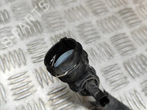 Pipe TESLA MODEL 3 (5YJ3) EV AWD | BP27765089M125 