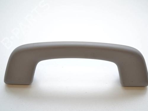 Used Interior roof handle Interior roof handle BMW 3 (F30, F80) 320 d xDrive (163 hp) 33364398 33364398