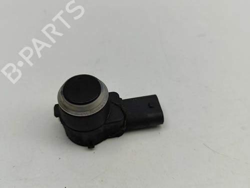 Electronic module MERCEDES-BENZ E-CLASS Convertible (A207) E 250 CDI / BlueTEC / d (207.403, 207.404) | BP27799841M83 - Image 2