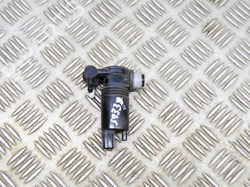 Washer pump FORD FIESTA VI (CB1, CCN) 1.0 EcoBoost | BP14650879E24 