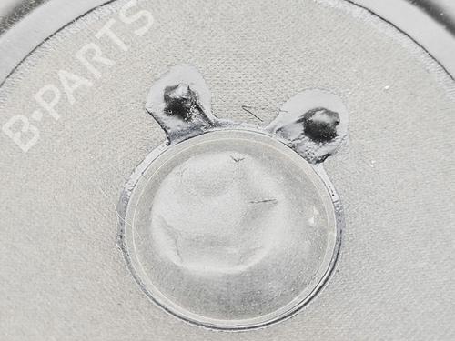 Speaker MERCEDES-BENZ C-CLASS T-Model (S205) C 350 e (205.247) | BP30514359E2