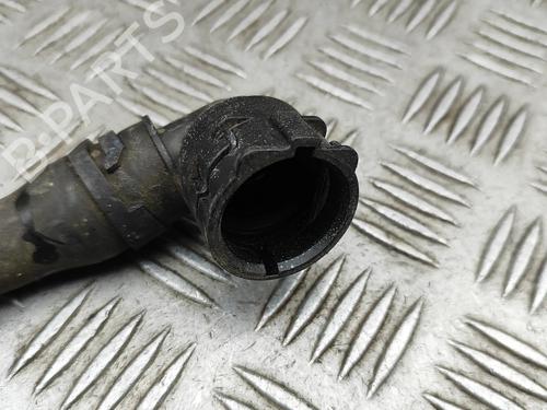 Pipe CUPRA FORMENTOR (KM7, KMP) 1.4 e-Hybrid | BP33381610M125  - Image 5