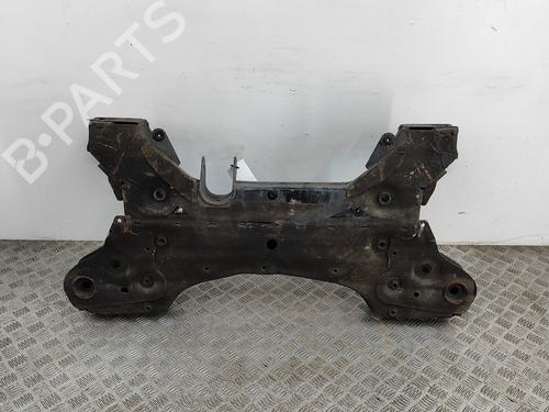 Used Subframe NISSAN NV400 Platform/Chassis (X62, X62B) dCi 145 (146 hp) 30284793