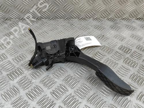 Used Pedal Pedal AUDI Q4 E-TRON Sportback (F4N) 40 (204 hp) 27789562 27789562
