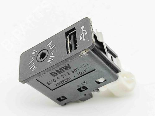 Electronic module BMW X1 (F48) sDrive 18 d | BP29731020M83 