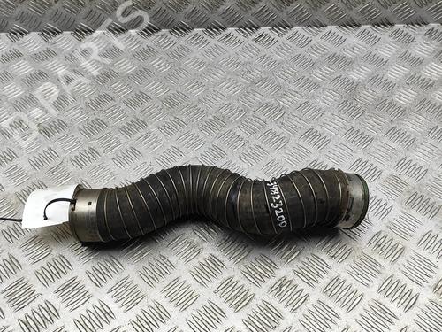 Used Pipe Pipe BMW 3 (E90) 320 d (184 hp) 33465456 33465456