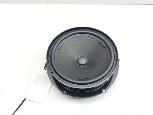 Speaker VW PASSAT B8 (3G2, CB2) 2.0 TDI | BP38421643E2 - Image 2