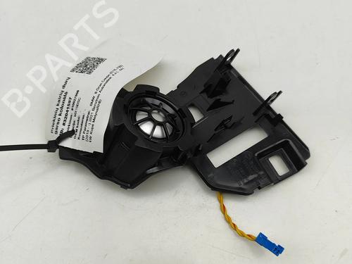 speaker-bmw-8-gran-coupe-g16-f93-2019-28956235 main image