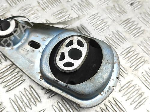 Engine mount RENAULT AUSTRAL E-TECH 200 Hybrid (HGM2) | BP33962008M89  - Image 6