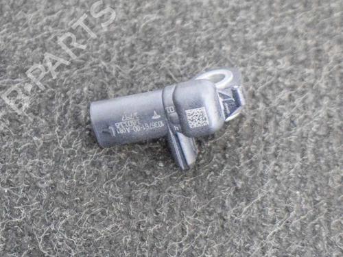 Electronic sensor TESLA MODEL 3 (5YJ3) EV | BP27747849M84 - Image 2