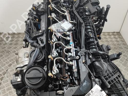 Engine BMW 5 (F10) 535 d | BP28275437M1 