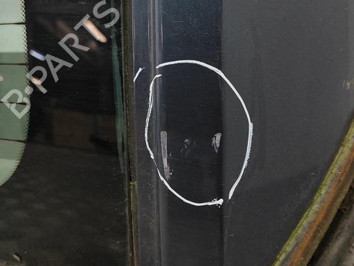 Other FORD FOCUS II Convertible 2.0 TDCi | BP36044641O1 - Image 10