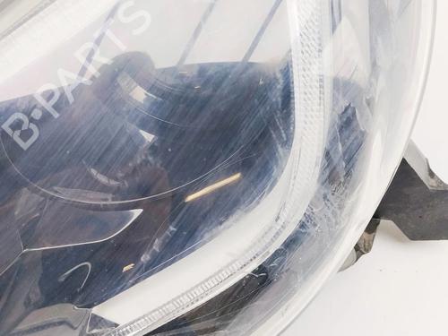 Left headlight TOYOTA GT 86 Coupe (ZN6_) 2.0 (ZN6AC_, ZN6BC_, ZN6K) | BP38239554C28  - Image 9