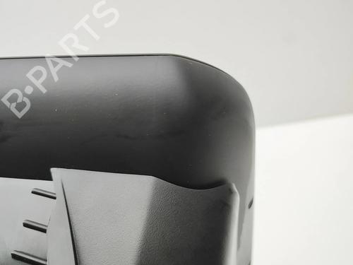 Display CUPRA BORN (K11) 58 e-boost | BP38094056C48 - Image 9