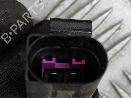 Hood lock AUDI E-TRON (GEN) 55 quattro | BP27781362C133 