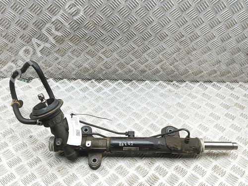 Used Steering rack Steering rack MITSUBISHI LANCER VIII (CY_A, CZ_A) EVO X (CZ4A) (295 hp) 34559973 34559973
