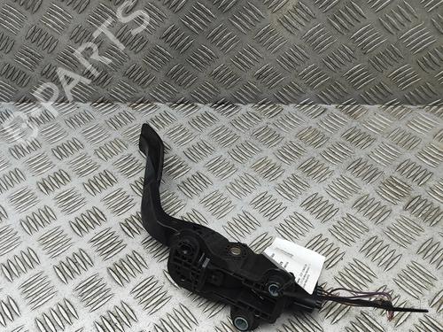 Pedal JEEP COMPASS (MK49) 2.2 CRD 4x4 | BP38071334I4 - Image 3