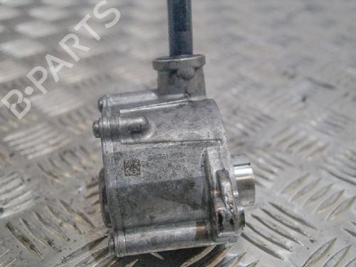 Vacuum pump MERCEDES-BENZ C-CLASS (W205) C 250 BlueTEC / d (205.008, 205.006) | BP6727747M80 