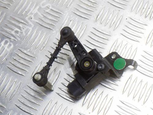 Electronic sensor JAGUAR F-PACE (X761) 5.0 SCV8 SVR AWD | BP27749395M84 - Image 4