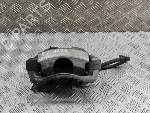 Used Left front brake caliper PEUGEOT 2008 II (UD_, US_, UY_, UJ_, UR_, UC_) 1.2 PureTech 130 (USHNS, URHNS) (130 hp) 28552615