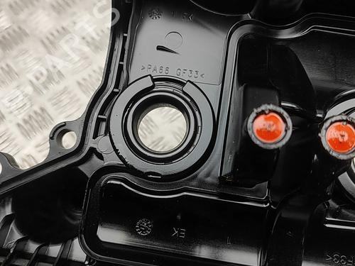 Valve cover INFINITI Q50 3.0 t | BP33250184M124  - Image 6