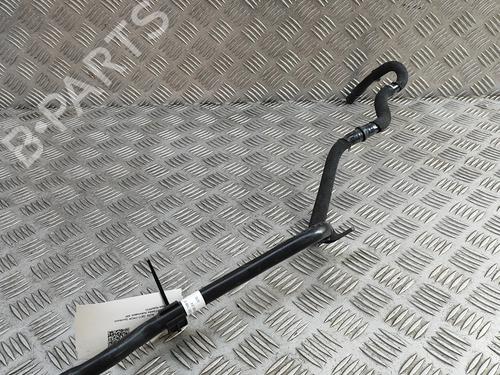 Pipe AUDI Q8 E-TRON Sportback (GET) 55 quattro | BP28561910M125