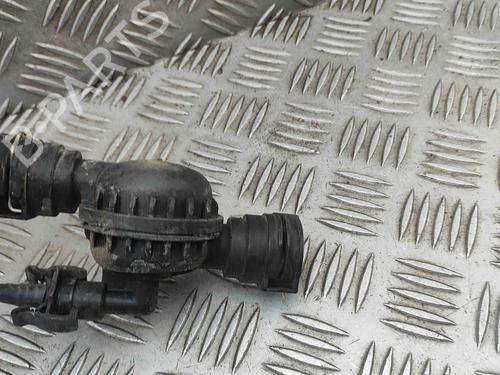 Pipe CITROËN C5 AIRCROSS (A_) 1.6 Hybrid 225 (A45GFR) | BP29459562M125 