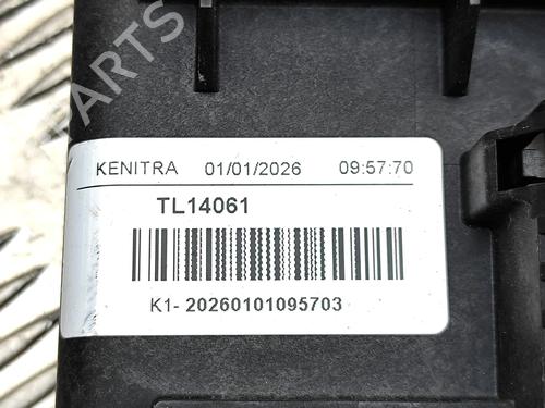 Electronic module FORD KUGA III (DFK) 2.5 FHEV | BP39205371M83 - Image 10