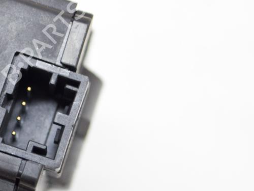 Electronic module LAND ROVER DISCOVERY SPORT (L550) 2.0 D 4x4 | BP14637092M83 