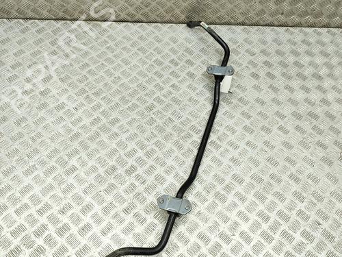 Anti roll bar FIAT 500 (312_) 1.0 Mild Hybrid (312.AYD1B) | BP28553493M96