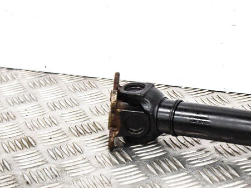 Driveshaft BMW 3 Touring (F31) 320 d xDrive | BP6745049M37 