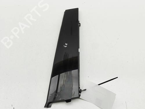 Dørliste Dørliste AUDI Q5 (GUB) SQ5 TFSI quattro (367 hp) 33847324 33847324