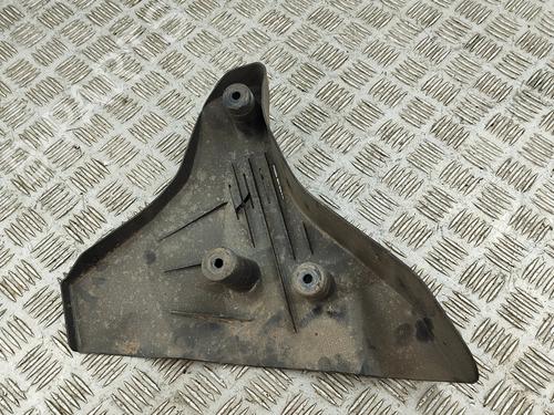 Support BMW X2 (F39) sDrive 18 d | BP28565475C155