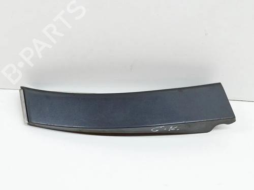 BP14635125C136 main image