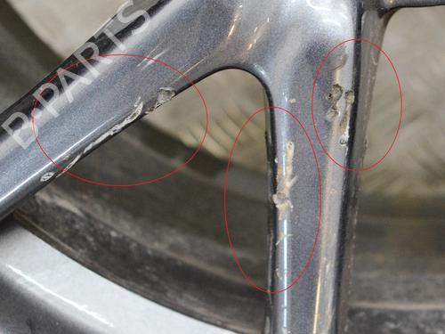 Fælk TESLA MODEL 3 (5YJ3) EV AWD | BP27752755C45 - Image 7