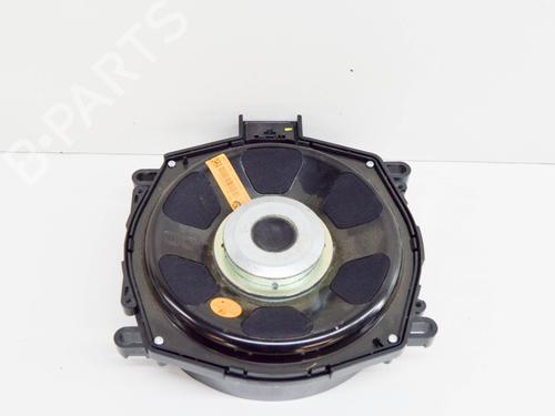 Electronic module BMW X6 (F16, F86) xDrive 40 d | BP14647654M83 