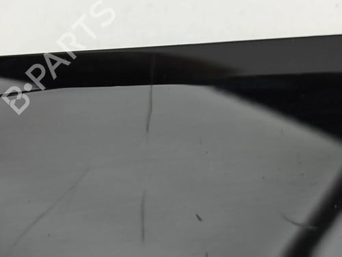 Other AUDI Q4 E-TRON SUV (F4B) 45 | BP33371685O1 - Image 5