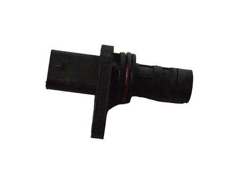 Electronic sensor JAGUAR XE (X760) 2.0 D AWD | BP33367267M84 - Image 2