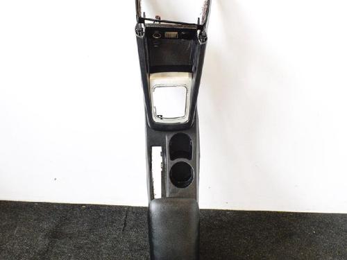 Used Middle console KIA CEE'D SW (ED) 1.6 CRDi 115 (115 hp) 14665717