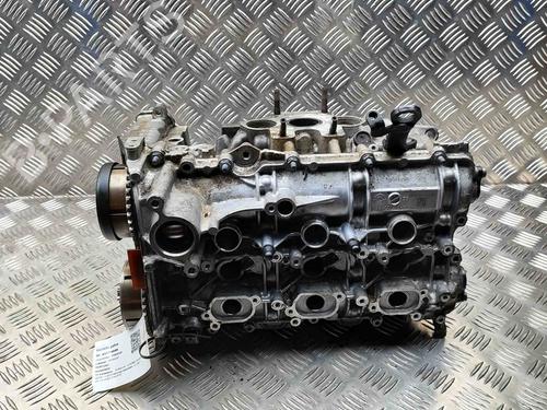Cylinder head PORSCHE CAYENNE (9YA) 3.0 AWD (9YAAA1) | BP29336737M5 