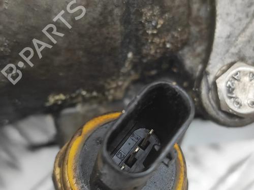 Support PEUGEOT RCZ 1.6 16V | BP32088794C155 